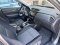 Nissan X-Trail 2020 года за 11 300 000 тг. в Алматы – фото 6