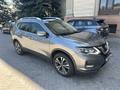 Nissan X-Trail 2020 года за 11 300 000 тг. в Алматы – фото 7