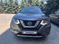 Nissan X-Trail 2020 года за 11 300 000 тг. в Алматы – фото 8