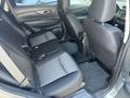 Nissan X-Trail 2020 года за 11 300 000 тг. в Алматы – фото 9
