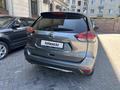 Nissan X-Trail 2020 года за 11 300 000 тг. в Алматы – фото 10