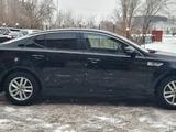 Kia K5 2011 годаүшін6 600 000 тг. в Караганда – фото 3