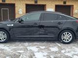 Kia K5 2011 годаүшін6 600 000 тг. в Караганда – фото 4