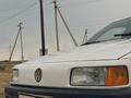 Volkswagen Passat 1990 годаfor1 200 000 тг. в Уральск – фото 3