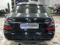 Обвес АМG S63 для Mercedes Benz W221 за 330 000 тг. в Караганда – фото 5