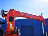 Kanglim  KS1256 GII 2026 годаүшін20 000 000 тг. в Алматы