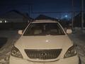 Lexus RX 330 2005 годаfor8 500 000 тг. в Алматы