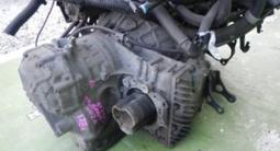 АВТОМАТ КОРОБКА ТОЙОТА 3S 4S 5S 1MZ 2MZ. МОТОР. МЕХ. ГОЛОВКА. БЛОК. ГЕНЕРАТ за 195 000 тг. в Алматы