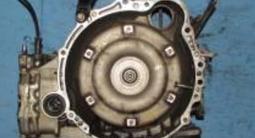 АВТОМАТ КОРОБКА ТОЙОТА 3S 4S 5S 1MZ 2MZ. МОТОР. МЕХ. ГОЛОВКА. БЛОК. ГЕНЕРАТ за 195 000 тг. в Алматы – фото 2