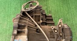 АВТОМАТ КОРОБКА ТОЙОТА 3S 4S 5S 1MZ 2MZ. МОТОР. МЕХ. ГОЛОВКА. БЛОК. ГЕНЕРАТ за 195 000 тг. в Алматы – фото 3