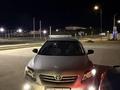 Toyota Corolla 2008 года за 4 000 000 тг. в Актау – фото 3