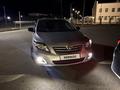 Toyota Corolla 2008 года за 4 000 000 тг. в Актау – фото 2