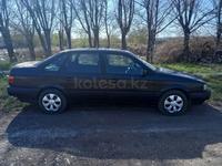 Volkswagen Passat 1991 годаүшін1 450 000 тг. в Караганда