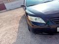 Toyota Camry 2006 годаүшін6 000 000 тг. в Мерке – фото 2