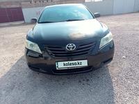 Toyota Camry 2006 годаүшін6 000 000 тг. в Мерке