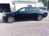 Toyota Camry 2006 годаүшін6 000 000 тг. в Мерке – фото 4