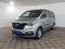 Hyundai Starex 2019 года за 11 260 000 тг. в Шымкент