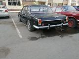 ГАЗ 24 (Волга) 1974 годаүшін1 350 000 тг. в Астана – фото 2