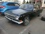 ГАЗ 24 (Волга) 1974 годаүшін1 350 000 тг. в Астана – фото 3