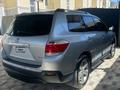 Toyota Highlander 2011 годаүшін9 500 000 тг. в Актау – фото 2