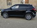 Hyundai Creta 2019 годаfor10 000 000 тг. в Актау – фото 6