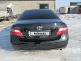 Toyota Camry 2007 годаүшін4 958 000 тг. в Шымкент – фото 2