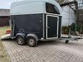 Boeckmann  Duo 2011 года за 4 500 000 тг. в Алматы – фото 4