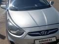 Hyundai Accent 2013 годаүшін4 350 000 тг. в Алматы – фото 4