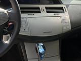 Toyota Avalon 2006 годаүшін5 200 000 тг. в Шымкент – фото 4