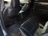 Toyota Avalon 2006 годаүшін5 200 000 тг. в Шымкент – фото 5