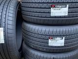 Шины Yokohama 225/60R18 AE61 за 60 000 тг. в Алматы