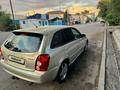 Mazda 323 2003 годаfor1 800 000 тг. в Талдыкорган – фото 5