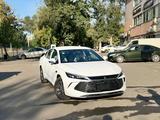 BYD Qin L DM-i Beyond 2026 года за 9 700 000 тг. в Алматы