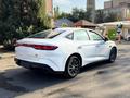 BYD Qin L DM-i Beyond 2026 года за 9 700 000 тг. в Алматы – фото 8