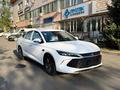 BYD Qin L DM-i Beyond 2026 года за 9 700 000 тг. в Алматы – фото 3