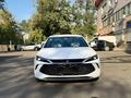 BYD Qin L DM-i Beyond 2026 года за 9 700 000 тг. в Алматы – фото 4