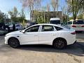 BYD Qin L DM-i Beyond 2026 года за 9 700 000 тг. в Алматы – фото 9