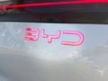 BYD Qin L DM-i Beyond 2026 года за 9 700 000 тг. в Алматы – фото 13