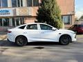 BYD Qin L DM-i Beyond 2026 года за 9 700 000 тг. в Алматы – фото 10