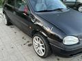 Opel Corsa 2000 года за 1 200 000 тг. в Актобе – фото 2