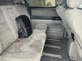 Toyota Alphard 2007 годаүшін6 000 000 тг. в Атырау – фото 9