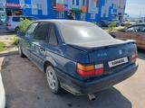 Volkswagen Passat 1990 года за 600 000 тг. в Алматы – фото 4