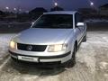 Volkswagen Passat 1997 года за 1 300 000 тг. в Тараз
