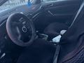 Volkswagen Passat 1997 года за 1 300 000 тг. в Тараз – фото 7