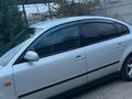Volkswagen Passat 1997 года за 1 300 000 тг. в Тараз – фото 4