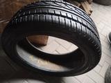 215.45.R17-есть 1шт. Autoguard S900 за 20 000 тг. в Алматы