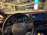 Toyota Avalon 2020 года за 19 500 000 тг. в Атырау – фото 4