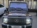 Mercedes-Benz G 500 2009 годаfor20 000 000 тг. в Алматы