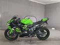 Kawasaki  NINJA ZX-6R 2019 года за 5 490 000 тг. в Шымкент – фото 2
