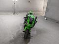 Kawasaki  NINJA ZX-6R 2019 года за 5 490 000 тг. в Шымкент – фото 3